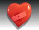  Roark Gourley - Band-Aid.jpg