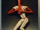  Roark Gourley - Bat-Man.jpg