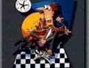  Roark Gourley - Beat-The-Clock.jpg