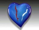  Roark Gourley - Broken-Blues.jpg