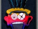  Roark Gourley - Caffened.jpg