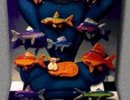  Roark Gourley - Cat-Dream.jpg
