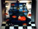  Roark Gourley - Catnap.jpg