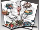  Roark Gourley - Chaos-Of-Cooken.jpg