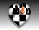  Roark Gourley - Chess.jpg