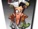  Roark Gourley - Day-Trader.jpg