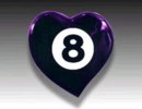  Roark Gourley - Eight-Ball.jpg