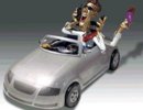  Roark Gourley - Fast-Lane.jpg