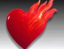  Roark Gourley - Flame.jpg