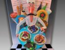  Roark Gourley - French-Chef.jpg