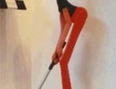 Roark Gourley - Golfer.jpg