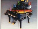  Roark Gourley - Harmony-Piano.jpg