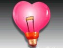  Roark Gourley - Light-Bulb.jpg