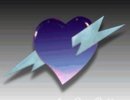  Roark Gourley - Lightening.jpg