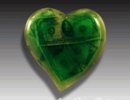  Roark Gourley - Money.jpg