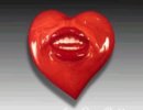  Roark Gourley - Mouth.jpg
