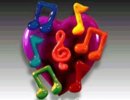  Roark Gourley - Music.jpg