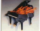  Roark Gourley - Obsession-Piano.jpg