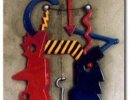  Roark Gourley - Opposing-Ideas.jpg