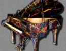  Roark Gourley - Pollock-Piano.jpg