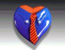  Roark Gourley - Tie.jpg