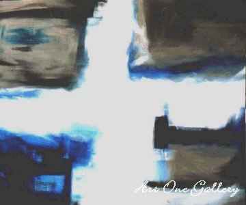 Michael Hall - Angels-Breath