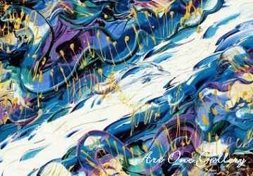 Michael Hall - Dolphins-Symphony