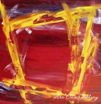 Michael Hall - Portal