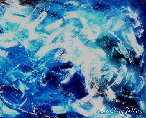 Michael Hall - The-Thought-3
