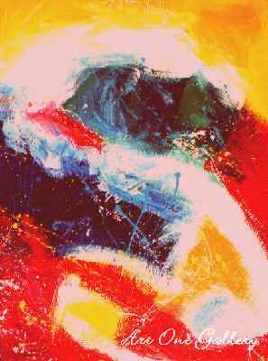 Michael Hall - When-I-Dream-Of-You-3