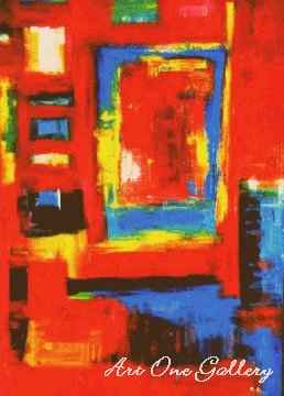 Michael Hall - Windows