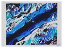 Michael Hall - Cosmic-Melodies-Winter