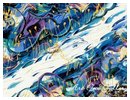 Michael Hall - Dolphins-Symphony