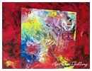 Michael Hall - Karmic-Passion