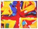 Michael Hall - No-Your-Kid-Cannot-Paint-This