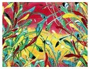 Michael Hall - Summer