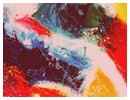 Michael Hall - When-I-Dream-Of-You-3