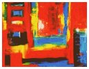 Michael Hall - Windows