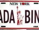 Steve Kaufman - Bada-Bing.jpg