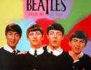 Steve Kaufman - Beatles-From-Me-To-You.jpg