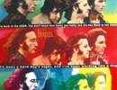 Steve Kaufman - Beatles-Hard-Days-Night.jpg
