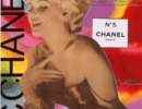 Steve Kaufman - Chanel-Marilyn.jpg