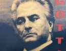 Steve Kaufman - Gotti-Gold.jpg