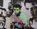 Steve Kaufman - Muhammad-Ali.jpg