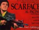 Steve Kaufman - Scarface-State-I.jpg