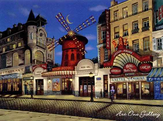 Liudmila Kondakova - Moulin-Rouge.jpg