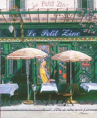 Liudmila Kondakova - Paris-le-Petit-Zinc.jpg