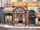 Liudmila Kondakova - Hotel-du-Camelia.jpg
