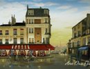 Liudmila Kondakova - Montmartre-After-the-Rain.jpg