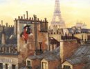 Liudmila Kondakova - Paris-Morning.jpg